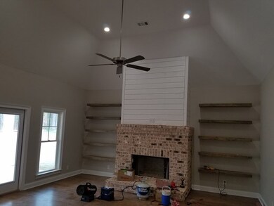 Additional Photo