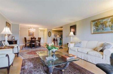 Horizon East unit 706, Watertown, MA 02472 - photo 2