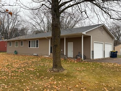 13287 Newlander Ave, Lindstrom, MN 55045 - photo 2