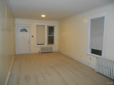 712 Pardee St, Easton, PA 18042 - photo 5