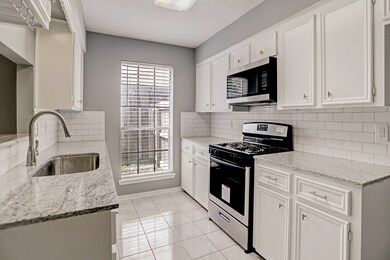 7907 Kellwood Dr, Houston, TX 77040 - photo 7