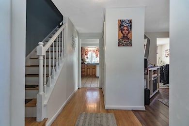 51 Tilton Terrace, Lynn, MA 01902 - photo 6