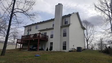 20180219_121256