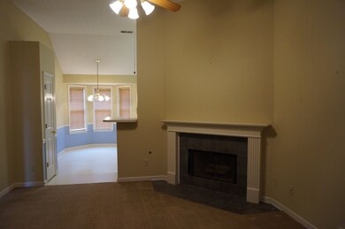 7276 Amberly Way Dr, Cordova, TN 38018 - photo 3