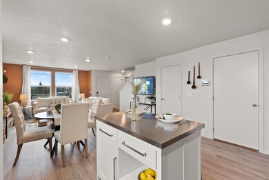 5121 E Frederick Ave, Spokane, WA 99217 - photo 7