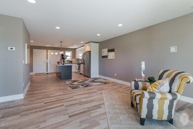 11986 Quincy Meadow Dr unit 18, Holland, MI 49424 - photo 6