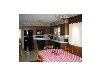 3409 Ashwood Ct, New Albany, IN 47150 - photo 7