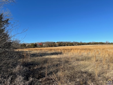 000 U S 75, Topeka, KS 66614 - photo 3