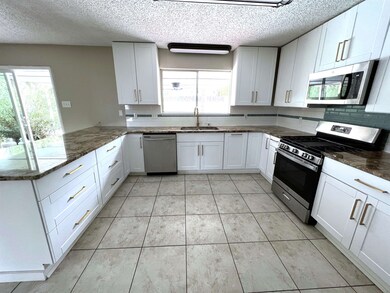 3011 15th St, Alamogordo, NM 88310 - photo 3