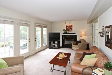 1217 Thorndale Ln, Lake Zurich, IL 60047 - photo 5