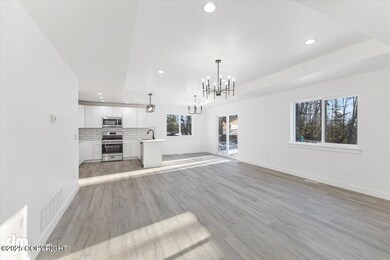 06-LIVINGROOM_WAHL_IMG_1-5