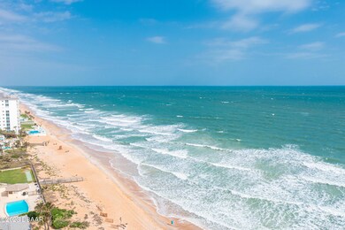 1513OceanShoreBlvdF3OrmondBeach-9