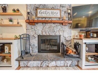 1200 Bexhill St, West Linn, OR 97068 - photo 3