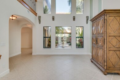 06_696PalosVerde-9075_mls
