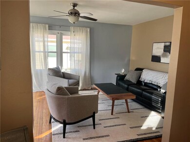 4111 40th St, Des Moines, IA 50310 - photo 7