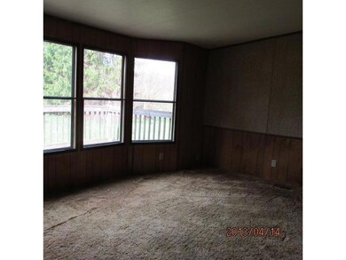 713 Coonpath Rd NE, Lancaster, OH 43130 - photo 4