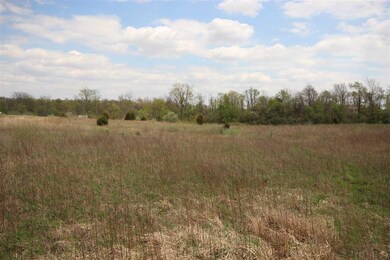 800 S, Warren, IN 46792 - photo 4