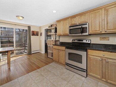49 Braemore Rd, Waltham, MA 02451 - photo 2