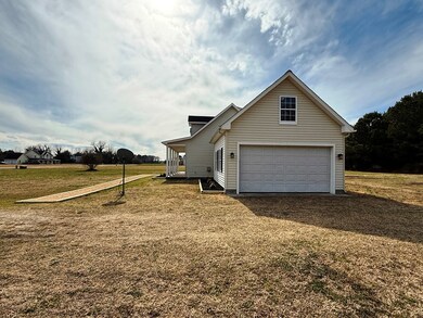 21114 Cherrystone Way, Cape Charles, VA 23310 - photo 3