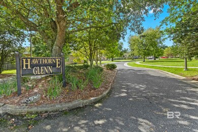 134 Hawthorne Cir, Fairhope, AL 36532 - photo 4