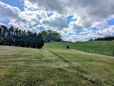 180 Daniels Run Rd NE, Copper Hill, VA 24079 - photo 7