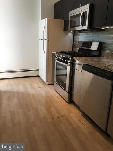 Radnor House unit 817, Bryn Mawr, PA 19010 - photo 6