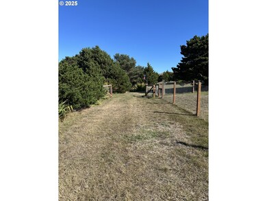 0 Grant Place unit 700 333258636, Bandon, OR 97411 - photo 4