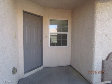 8661 Little Fox St, Las Vegas, NV 89123 - photo 2