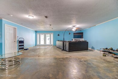 2281 Stelly Dr (23)
