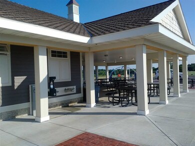 4054 Hanover Dr, Deforest, WI 53532 - photo 4