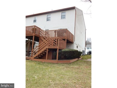 610 Leininger Ave, Mohnton, PA 19540 - photo 4