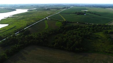 001 Badger Creek Rd & 120th St, van Meter, IA 50261 - photo 7