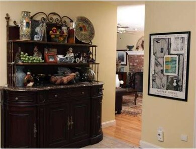 77 Albee Rd, Uxbridge, MA 01569 - photo 5