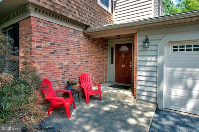 17 Brooklet Dr, Wilmington, DE 19810 - photo 5