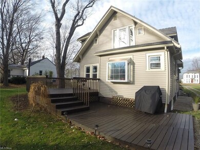 6818 N Ridge Rd W, Geneva, OH 44041 - photo 5