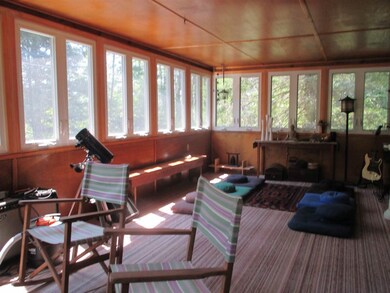 301 Northey Rd, Lisbon, NH 03585 - photo 3