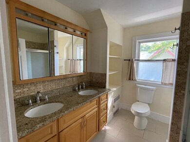 37 Trident Ave unit 2, Winthrop, MA 02152 - photo 5