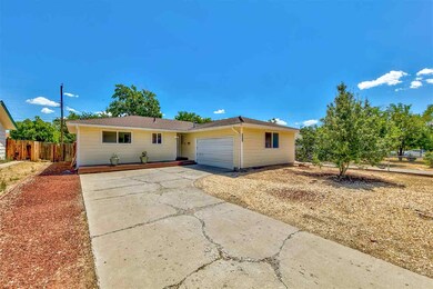 3280 Probasco Way, Sparks, NV 89431 - photo 2