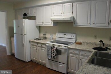 24580 Deepwater Point Dr unit 10, Saint Michaels, MD 21663 - photo 5