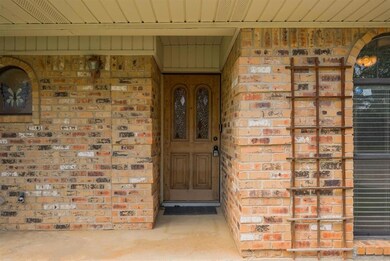 429 Miranda Terrace, Bedford, TX 76021 - photo 5