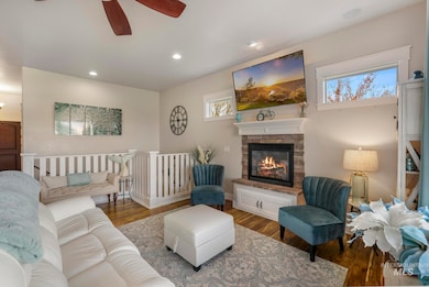 3616 E 3880 N, Kimberly, ID 83341 - photo 7