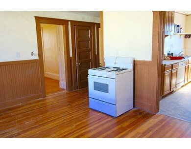 21 Hazel St, Salem, MA 01970 - photo 7