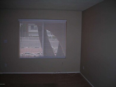 Family Room1