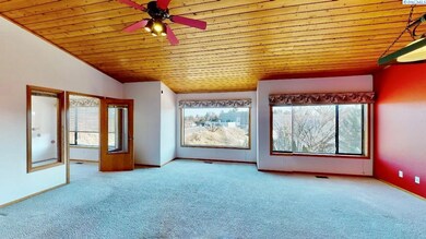 410 SW Crestview St unit B-2, Pullman, WA 99163 - photo 5