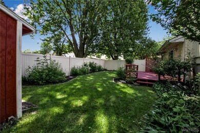 253 Homestead Dr, North Tonawanda, NY 14120 - photo 7