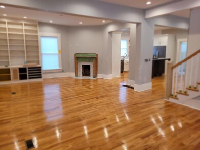 325 Steele St, Frankfort, KY 40601 - photo 6