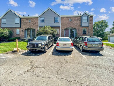 5-web-or-mls-2401-hannaway-ln