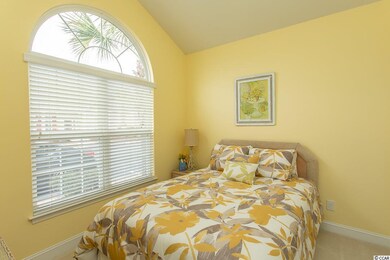 922 Wrigley Dr unit 16-2 & 16-, Myrtle Beach, SC 29588 - photo 3