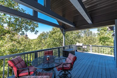 60 Irish Hills Blvd, Kimberling City, MO 65686 - photo 6