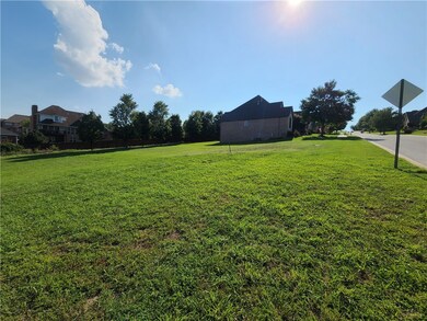 1705 NW Autumn Ave, Bentonville, AR 72712 - photo 4